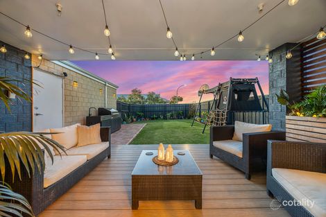 Property photo of 61 Zamia Rise Yanchep WA 6035