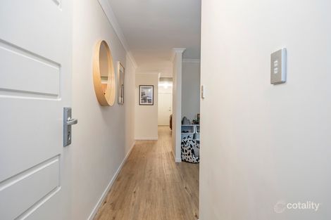 Property photo of 61 Zamia Rise Yanchep WA 6035