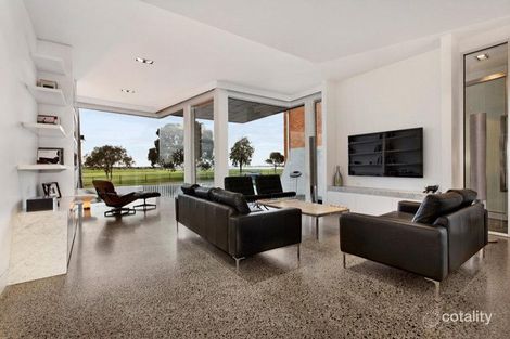 Property photo of 87 The Strand Newport VIC 3015