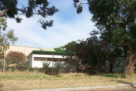 35 Hines Rd, O'Connor, WA 6163