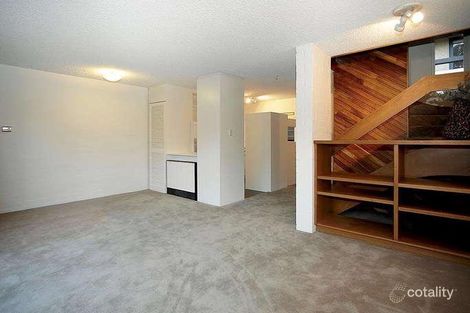 Property photo of 66A Napier Street South Melbourne VIC 3205