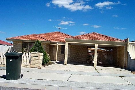 32 Gaby Way, Marangaroo, WA 6064