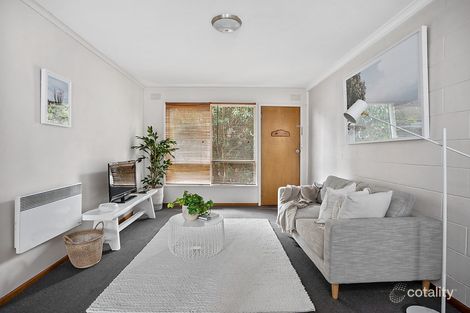 Property photo of 2/28 Upper Skene Street Newtown VIC 3220