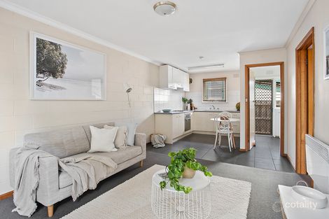 Property photo of 2/28 Upper Skene Street Newtown VIC 3220