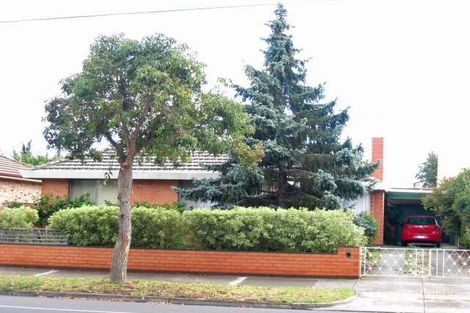 101 Blyth St, Altona, VIC 3018