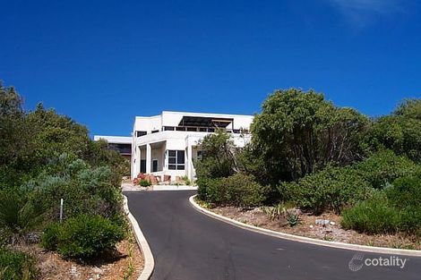 22 Freycinet Way, Gnarabup, WA 6285