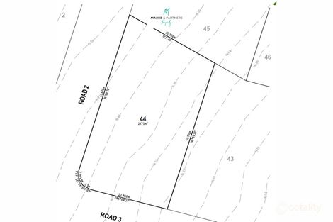 Property photo of 2 Christian Crescent Booral QLD 4655