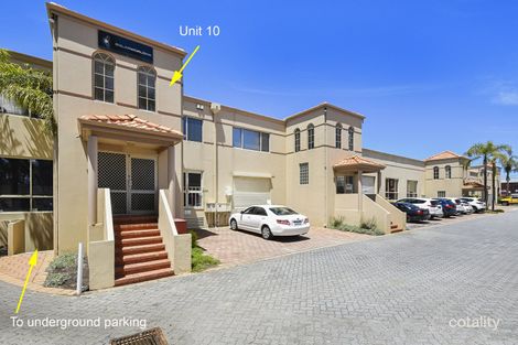 10/7 Hector St W, Osborne Park, WA 6017