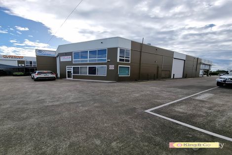 4/38 Tennyson Memorial Ave, Yeerongpilly, QLD 4105