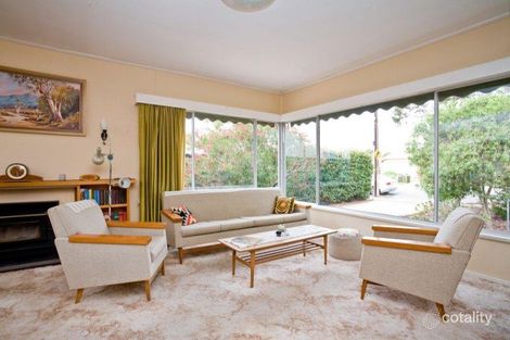 Property photo of 3 Inverell Avenue Sturt SA 5047