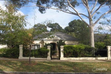 27b Hyland Tce, Rosslyn Park, SA 5072