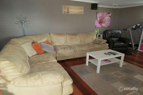 Property photo of 5 Gregory Street Northam WA 6401