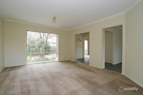Property photo of 2/56 Bunnett Road Knoxfield VIC 3180