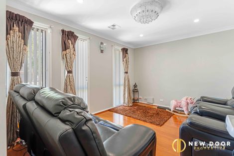 Property photo of 4 Warup Street Moncrieff ACT 2914