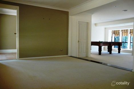 Property photo of 12 Cardew Close Bathurst NSW 2795