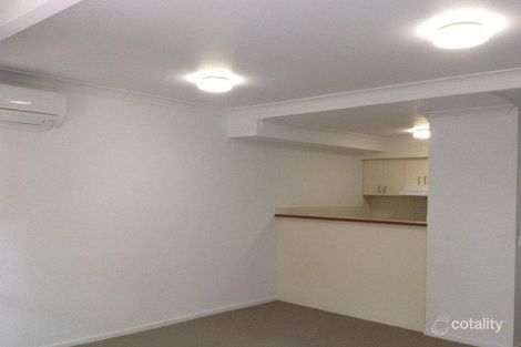 5/38 Villiers St, New Farm, QLD 4005