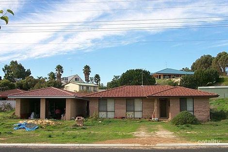 3 Angalore Rd, Madora Bay, WA 6210