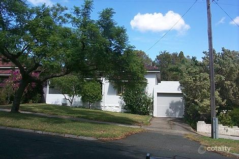 85 Simper St, Wembley, WA 6014