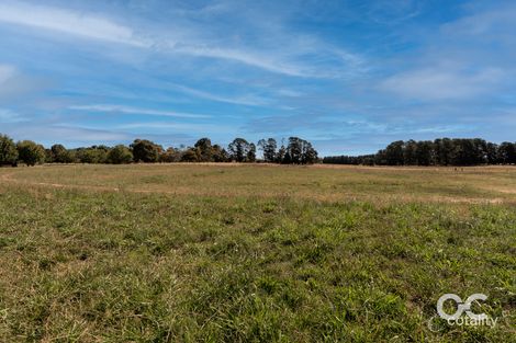 48 Witton Pl, Orange, NSW 2800