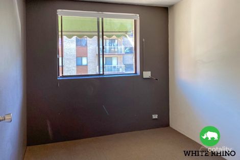 Property photo of 50/5 Crest Road Crestwood NSW 2620