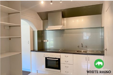 Property photo of 50/5 Crest Road Crestwood NSW 2620