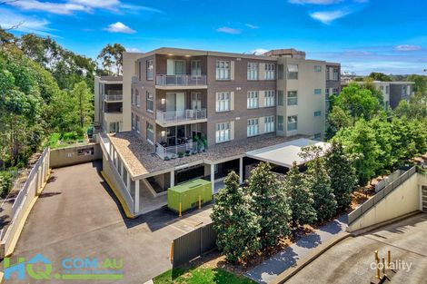 208/25 Regent Honeyeater Gr, North Kellyville, NSW 2155