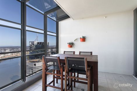 Property photo of 625/420 Queen Street Brisbane City QLD 4000