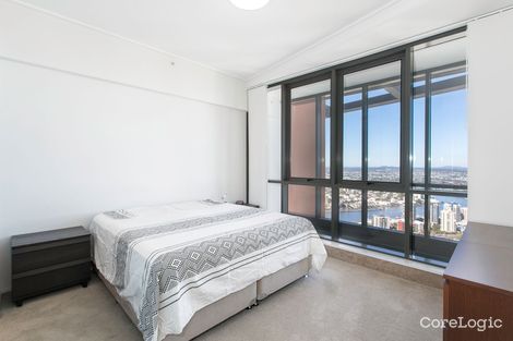 Property photo of 625/420 Queen Street Brisbane City QLD 4000