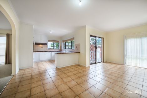 Property photo of 15 Highfield Road McCrae VIC 3938
