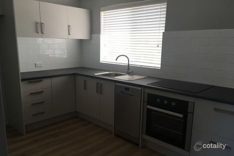 Property photo of 5/11-13 Baird Street Tuncurry NSW 2428