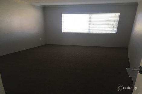 Property photo of 5/11-13 Baird Street Tuncurry NSW 2428