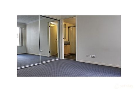 Property photo of 1/69 Coonan Street Indooroopilly QLD 4068