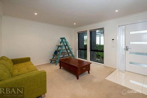 55/47 Camellia Ave, Glenmore Park, NSW 2745