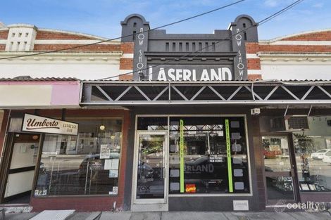 820 High St, Thornbury, VIC 3071