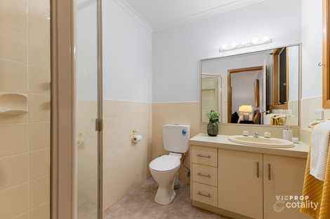 Property photo of 61 Segarta Circuit Ferntree Gully VIC 3156