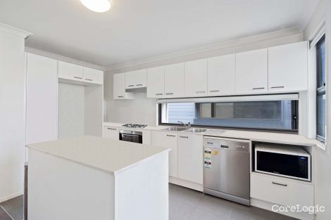 Property photo of 29/31 Matthew Street Carseldine QLD 4034