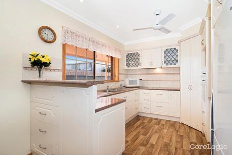 Property photo of 2A Clarke Street Elmore VIC 3558