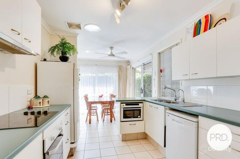 Property photo of 8 Scarlett Street Daisy Hill QLD 4127