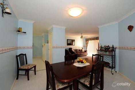 Property photo of 76 Argonaut Avenue Waikiki WA 6169