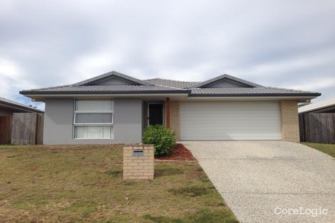 Property photo of 12 Oasis Court Marsden QLD 4132