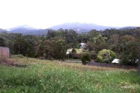 7 Montpellier St, Healesville, VIC 3777