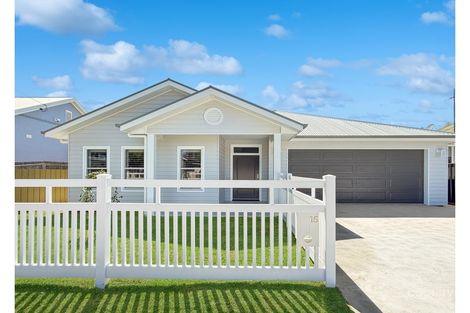 15 Park St, Goulburn, NSW 2580