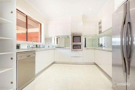 Property photo of 36-38 Hunter Street Richmond VIC 3121