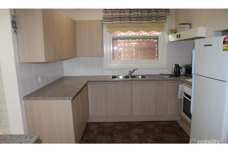Property photo of 173 Balmoral Road Risdon Park SA 5540