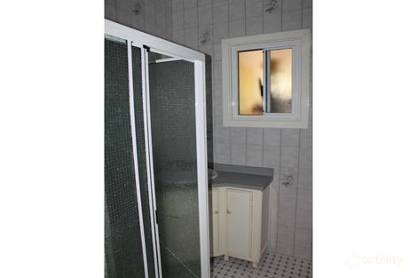 Property photo of 173 Balmoral Road Risdon Park SA 5540
