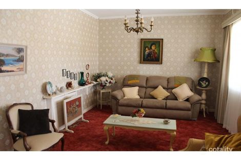 Property photo of 173 Balmoral Road Risdon Park SA 5540