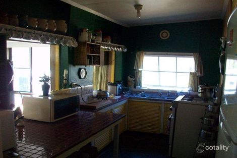 Property photo of 181 Strudwicks Road Yangan QLD 4371