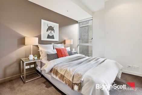 Property photo of 413/162 Albert Street East Melbourne VIC 3002