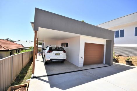 40a Dunlop Dr, Boambee East, NSW 2452