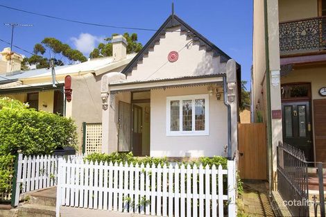 125 Union St, Newtown, NSW 2042